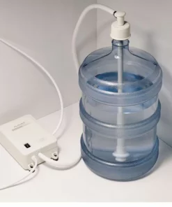 Nuova Simonelli Appia II Volumetric Espresso Machine 220V Group 3 -coffee Sales Shop nuova simonelli appia ii8 1 1