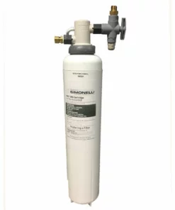 Nuova Simonelli Appia II Volumetric Espresso Machine 220V Group 3 -coffee Sales Shop nuova simonelli appia ii9 1 1