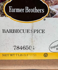 coffee Sales Shop -coffee Sales Shop original cains blend