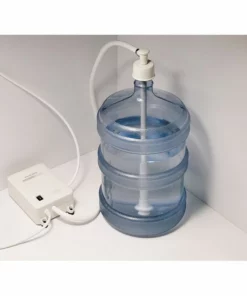 Nuova Simonelli Appia II Compact Espresso Machine Semi-Automatic No Autosteam 220V -coffee Sales Shop part bw1000a l 734621ae 86b5 4279 9931 469f75872298 800x