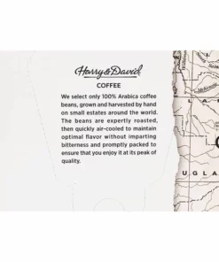 Moose Munch Milk Chocolate Peanut Butter Single Serve Cups, 4/18 Count 8 Moose Munch Milk Chocolate Peanut Butter Single Serve Cups, 4/18 Count -coffee Sales Shop peanutbutter