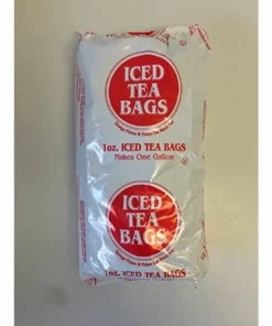 White House Premium Orange Pekoe & Pekoe Cut Black Tea (100/1oz) -coffee Sales Shop pptea