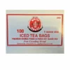 White House Premium Orange Pekoe & Pekoe Cut Black Tea (100/1oz) -coffee Sales Shop pptea1