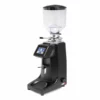 Quamar Q13 Touch Plus On Demand Coffee Grinder