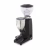 Quamar M80/EElectronic On Demand Coffee Grinder -coffee Sales Shop quamar m80e electronic on demand coffee grinder