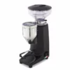 Quamar Q50/E Electronic On Demand Coffee Grinder -coffee Sales Shop quamar q50e electronic on demand coffee grinder
