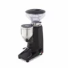Quamar Q50/S On Demand With Timer Professional Coffee Grinders