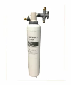 Nuova Simonelli Appia Life Compact Volumetric Espresso Machine -coffee Sales Shop rscf195 filter withhead l 7b9535cf f85b 4547 a9ca 5783ebb84faa 800x