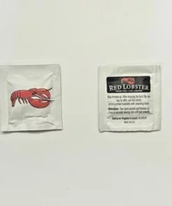 Moose Munch Coffee By Harry & David, Northwest Blend, 35 Single Serve Cups -coffee Sales Shop s l500