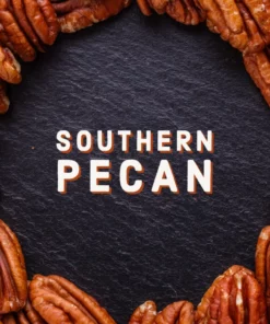 Brickhouse Single Serve Coffee, Southern Pecan, 72 Count -coffee Sales Shop southern pecan content 1 2