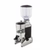 Quamar T48/A Automatic Coffee Grinder 1 Quamar T48/A Automatic Coffee Grinder -coffee Sales Shop t48a with adjustable dispenser and 84 mm