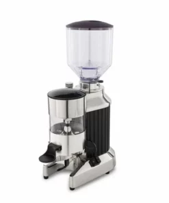 Quamar T48/A Automatic Coffee Grinder