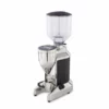Quamar T48/E Electronic Coffee Grinder On Demand