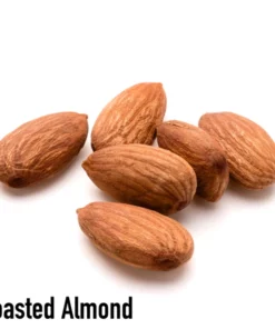 Toasted Almond Coffee, 100 Single Serve Cups -coffee Sales Shop ta4 1