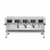 Unic Stella Epic Three Group Automatic Espresso Machine - 240V